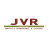JVR Impact Windows & Doors gallery