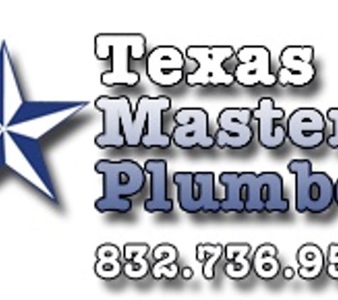 Texas Master Plumber LLC - Kemah, TX