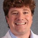 Eric Warren, MD - Physicians & Surgeons
