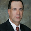 Dr. Steven Fox, MD - Physicians & Surgeons, Cardiology