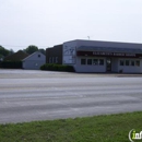 Nowak, Brian LPCC - Counseling Services