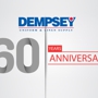 Dempsey Uniform & Linen Supply, Inc.