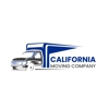 California Moving Company gallery