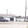 Downey Chiropractic Group gallery