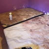 Carpet Busters gallery