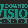 Downtown Vision Center gallery