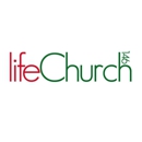 Lifechurch146 - Independent Churches