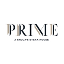 Prime, A Shula's Steak House - American Restaurants