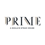 Prime, A Shula's Steak House