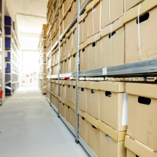 Bowral Removals & Self Storage - Braemar, NSW