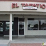 Taqueria El Tapatio