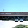 Edward Jones gallery