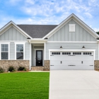 Tavern Hill by Stanley Martin Homes