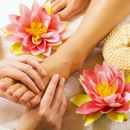 Top Nails - Nail Salons