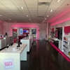 T-Mobile gallery