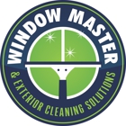 Window Master & Exterior Cleaning Solutions