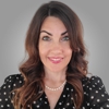 Edward Jones - Financial Advisor: Grace E Stear gallery