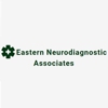 Eastern Neurodiagnostic Associates, P.C. gallery