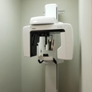 Midwestern Dental