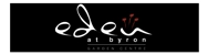 Eden at Byron - Nurseries - Retail - Plant Variety Guide-Indoor Plants