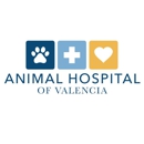 Animal Hospital of Valencia - Veterinarians