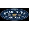 Bear River Mutual Agent | Tyler Parcell gallery