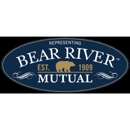 Bear River Mutual Agent | Tyler Parcell