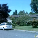 Noras Adult Family Home - Nursing Homes-Skilled Nursing Facility