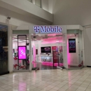 T-Mobile - Cellular Telephone Service