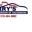Terry's Transmission Service - Auto Repair & Service