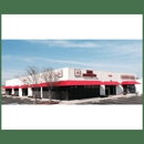 Terry Strickland - State Farm Insurance Agent - Insurance