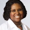 Dr. Glenda Marie Kremer, MD gallery