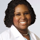 Dr. Glenda Marie Kremer, MD - Physicians & Surgeons