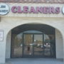 Jim Dandy Cleaners