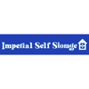 Imperial Self Storage gallery