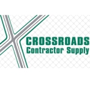Crossroads Contractor Supply - Hardware Stores