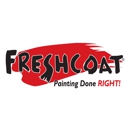 Fresh Coat Painters of Wichita - Painting Contractors