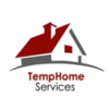 TempHome Services, Inc. gallery