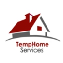 TempHome Services, Inc. - Relocation Service