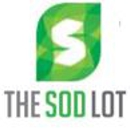 The Sod Lot - Landscaping Equipment & Supplies
