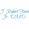 J. Robert Foote, Jr., DMD: Commonwealth Dental PSC gallery