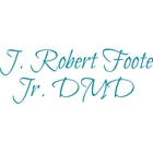 J. Robert Foote, Jr., DMD: Commonwealth Dental PSC