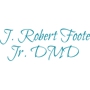 J. Robert Foote, Jr., DMD: Commonwealth Dental PSC