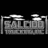 Salcido Trucking Inc gallery