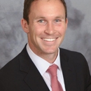 Edward Jones - Financial Advisor: Bobby Allen - Investments