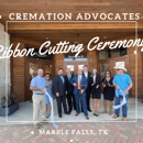 Highland Lakes Cremation Center - Crematories