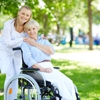 Senior Care Concierge, Inc. gallery