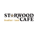 Frisco Starwood Cafe - American Restaurants