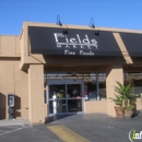 Fields Market - Grocery Stores