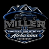 Miller II Roofing Solutions gallery